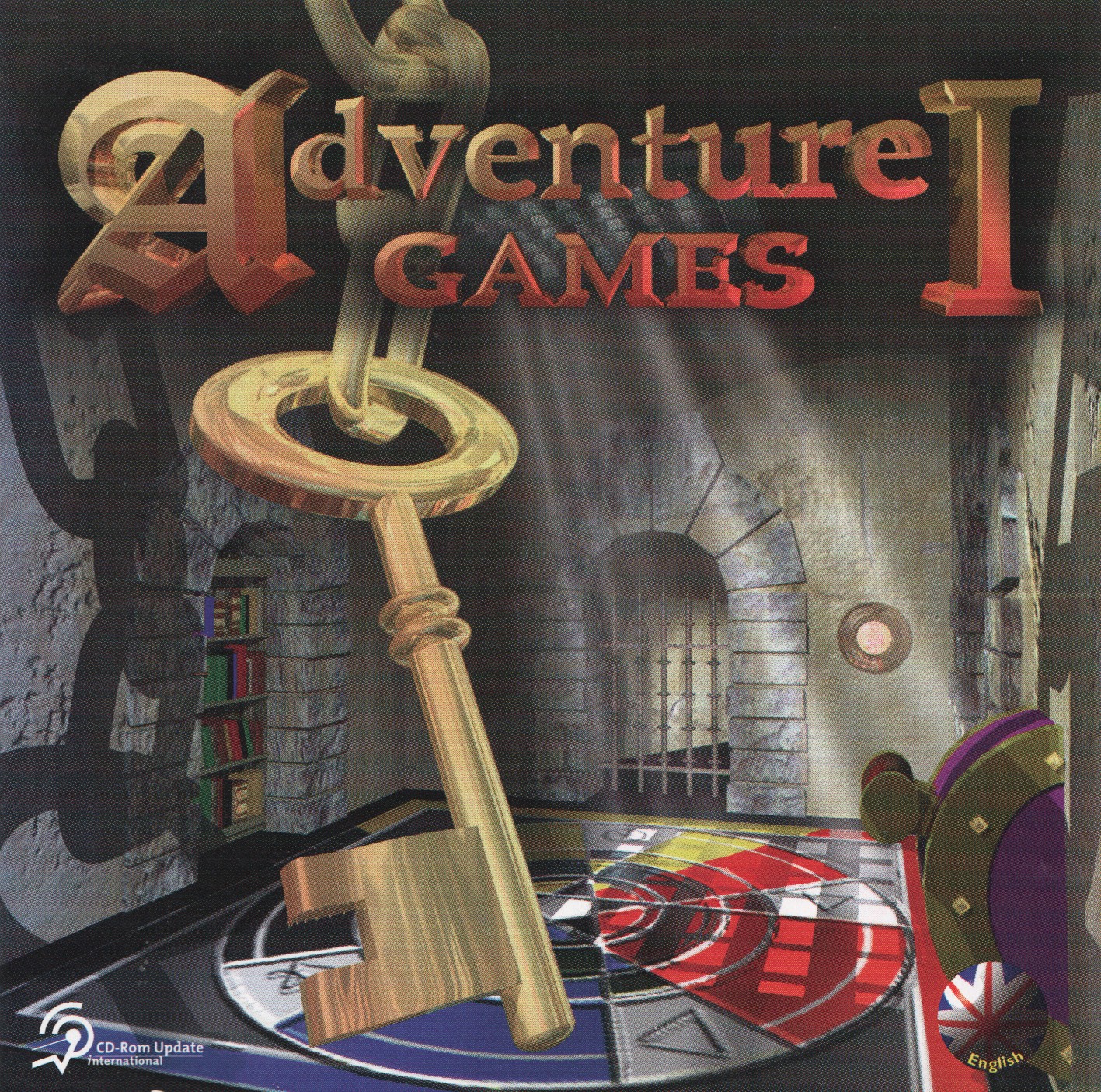 AdventureGames1
